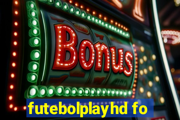 futebolplayhd fo